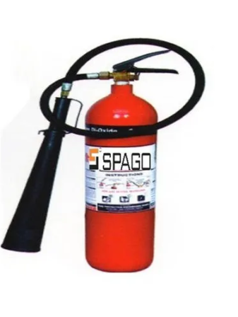 2-kg-co2-based-fire-extinguisher-500x500