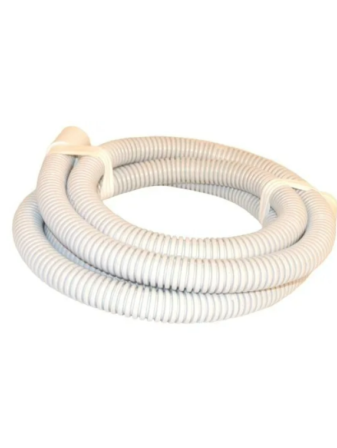 20-mm-pvc-flexible-pipe-500x500 (1)
