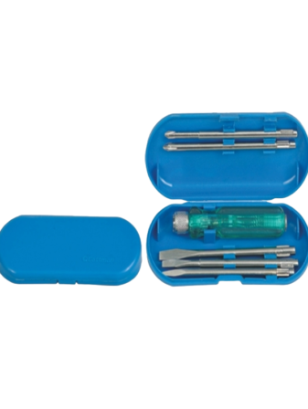 5-pcs-screwdrivers-kit-e-2101b