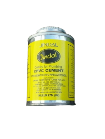 50ml-jindal-cpvc-solvent-cement-tin (1) (1)
