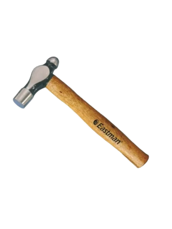Ball Pen Hammers- American Type & Cross Pen Hammers (1) (1)