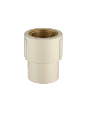 CPVC-Female-Threaded-Adapter-With-Brass-Insert (1) (1)