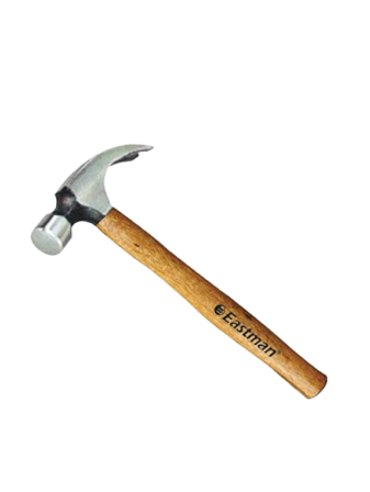 Claw Hammer (1) (1)