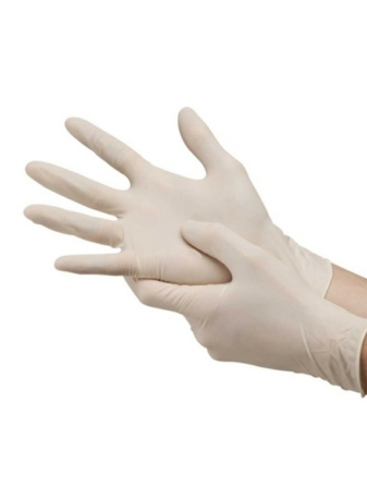 Disposable-Latex-Examination-Hand-Gloves (1)