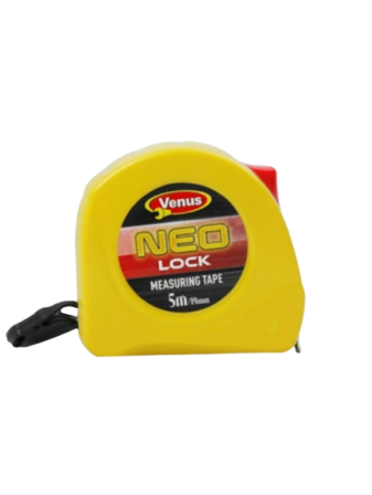 Neo-Lock-5m 19mmMeasuring-Tape (1)