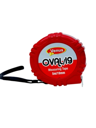Oval 5m 19mm-Oval-Measuring-Tape (1)