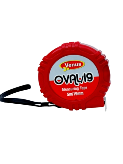 Oval 5m 19mm-Oval-Measuring-Tape (1)