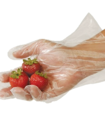 Plastic-Disposable-Hand-Gloves2 (1)