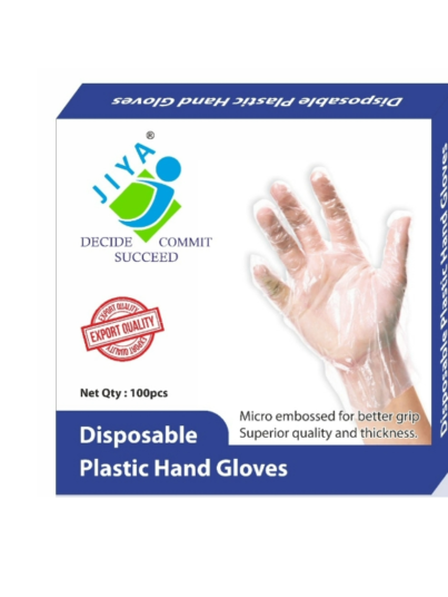 Plastic-Hand-Gloves (1)