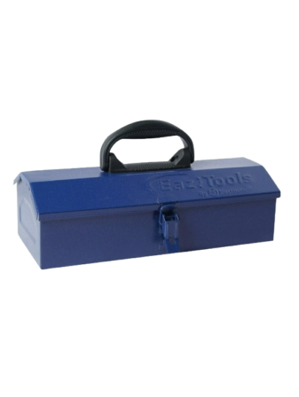 Plumber Tool Box 1 (1) (1)