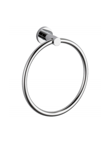 S.S. Towel Ring (1)
