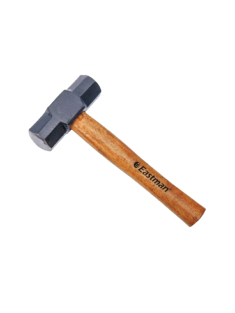 Sledge Hammers with Wooden Handle (1) (1)