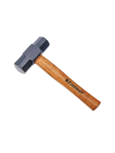 Sledge Hammers with Wooden Handle (1) (1)