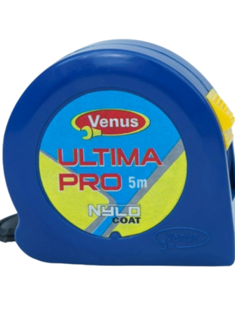 Ultima-Pro-5m Measuring-Tape (1)
