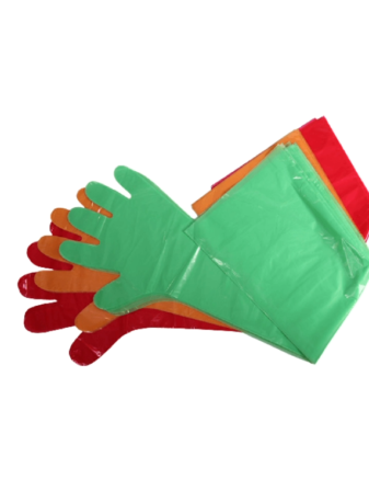 Veterinary-Plastic-Hand-Gloves-2122 (1)
