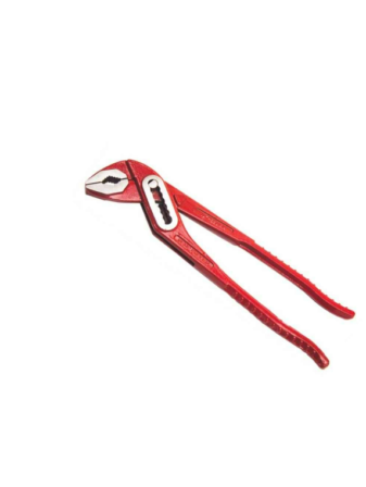 Water Pump Plier - Box Joint Type (1)