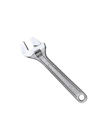 adjustabel wrenches (1) (1)