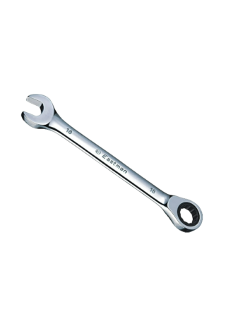 combination-spanner (1) (1)