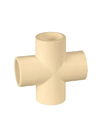 cpvc-plastic-tee-cross-pipe-fitting (1) (1)