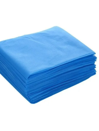 disposable-non-woven-bed-sheet-for-medical-use-jpg-500x500 (1)