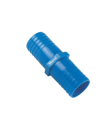 hose-connector-5pmg (1) (1)