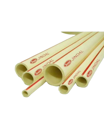 jindal-cpvc-pipes-500x500 (1) (1)