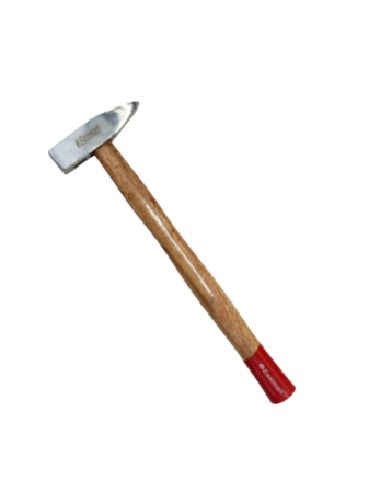 machinist_hammer_with_wooden_handle_grande (1) (1)