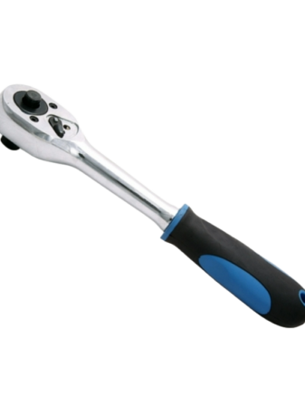 oval-head-ratchet-handle-with-quick-release-crv-e-2203