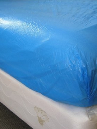 plastic-disposable-bed-sheet
