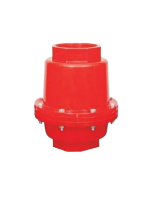 pp-check-valve-png (1) (1) (1)