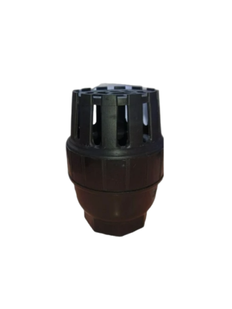 pp-foot-valve-png (1) (1)