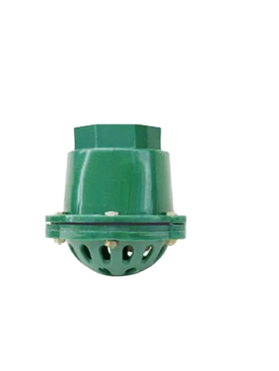 pp-hb-foot-valve (1) (1)