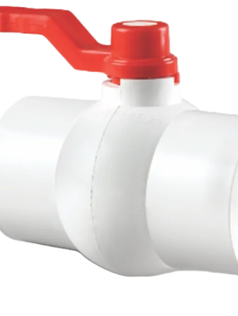 pp-solid-ball-valve-long-handle-ms-plate png