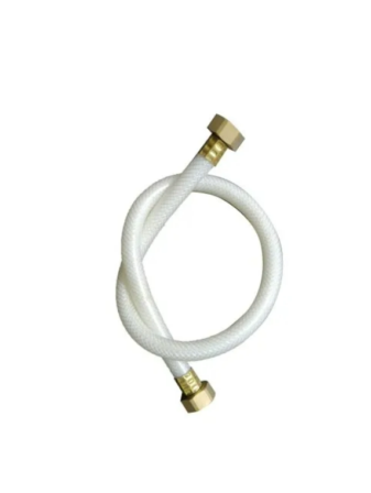 pvc-braided-heavy-connection-pipe-bp-500x500 (1)