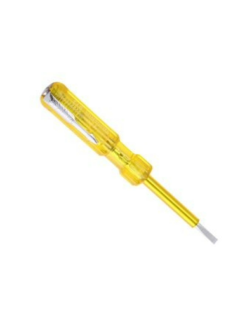 screwdriver-neon-bulb (1)