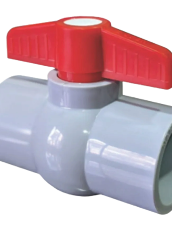 short-handle-plastic-ball-valves-png (1)