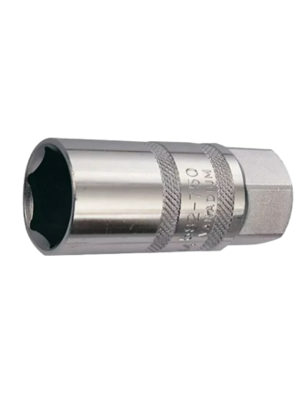 spark-plug-socket-500x500 (1) (1)