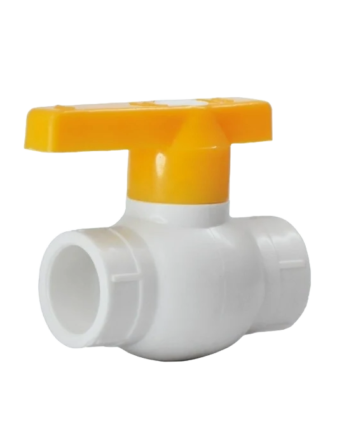 upvc ball valve handle png (1)