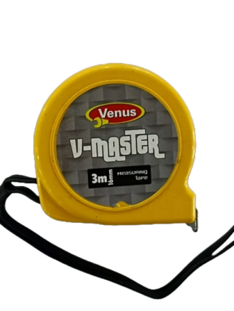 v-master-mesuring-tape-1000x1000 12 (1)