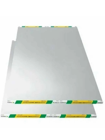 6-feet-usg-boral-white-standard-gypsum-board-1000x1000