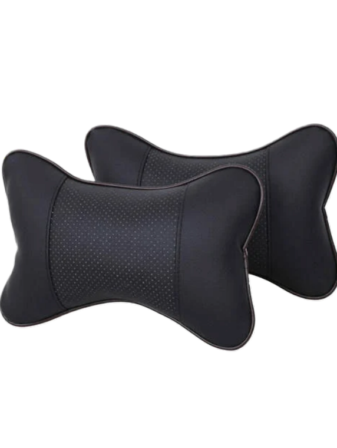 car-neck-pillow-500x500 (1)