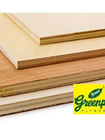 greenply-plywood-500x500-500x500