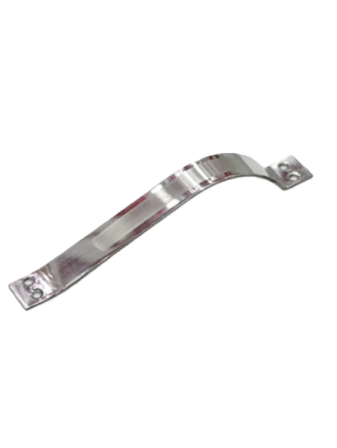 slide-steel-handle-500x500 (1)