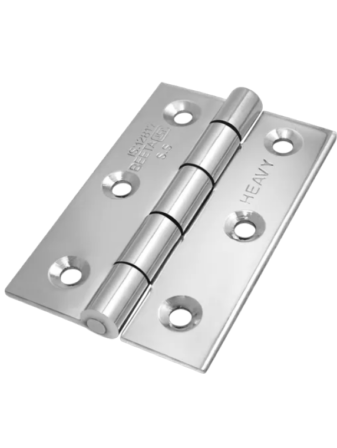stainless-steel-heavy-duty-door-hinges-500x500 (1)