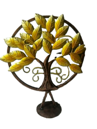 table-decor-tree-in-ring-500x500 (1)