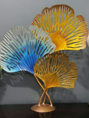 3-iris-leafs-table-decor-500x500