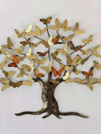 butterfly-tree-multi-500x500 (1)