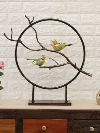 decorative-2-bird-in-circle-500x500