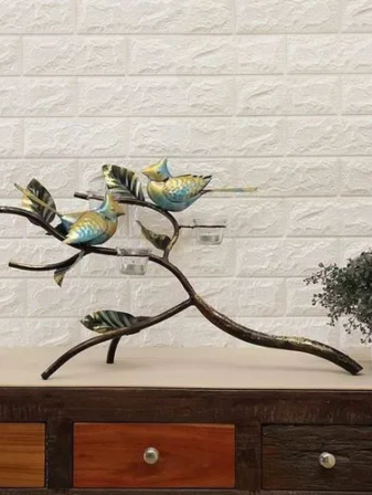 decorative-2-bird-t-light-500x500