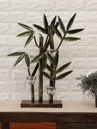 decorative-bambu-t-light-500x500